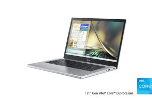 3 Fitur Unggulan Acer Aspire 3 Slim, Laptop Terbaik Untuk Kerja
