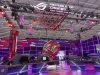 Computex 2024: ASUS Republic of Gamers Pamerkan Deretan Inovasi Terbarunya