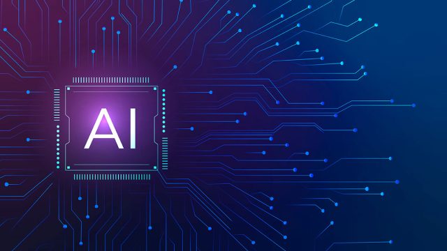CleverTap-AI