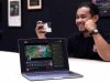 Update Dunia Games Bawa Fitur Live Streaming, Telkomsel Tingkatkan Pengalaman Bermain Interaktif