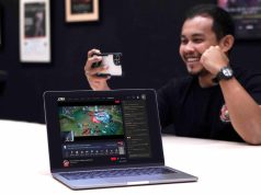 Update Dunia Games Bawa Fitur Live Streaming, Telkomsel Tingkatkan Pengalaman Bermain Interaktif