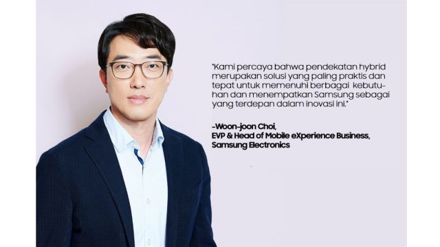 EVP_Samsung