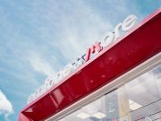 Erajaya Digital Resmikan 32 Gerai Baru Sepanjang Bulan Mei