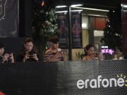 Dukung Esports di Indonesia, Erafone National Tournament 2024 Tawarkan Hadiah Total Rp200 Juta