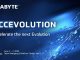 Computex 2024: GIGABYTE Perkenalkan Motherboard Canggih