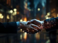 Cloudera Ambil Langkah Berani dalam Strategi Akuisisi Platform Operational AI Verta