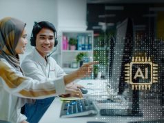 Indosat Ooredoo Hutchison dan Google Cloud Perkuat Kerja Sama Strategis untuk Pengalaman Digital Berbasis AI di Indonesia