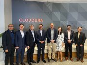 Bank Negara Indonesia Tunjuk Cloudera untuk Mempercepat Transformasi Bisnis dengan AI Generatif