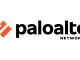 Palo Alto Networks Luncurkan Inovasi Cortex XSIAM for Cloud, Platform SOC Pertama di Industri yang Dioptimalkan untuk Cloud