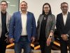 Microsoft dan LinkedIn Rilis Laporan Pemanfaatan AI dalam Dunia Kerja di Indonesia