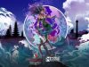 Snapdragon Mobile Challenge in Mobile Legends: Bang Bang Kembali Hadir di Indonesia