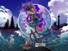 Snapdragon Mobile Challenge in Mobile Legends: Bang Bang Kembali Hadir di Indonesia