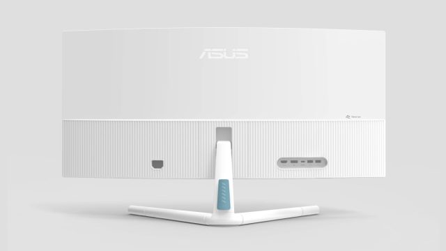 Monitor_ASUS_Putih
