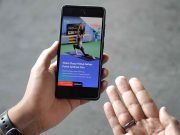 Telkomsel Hadirkan Layanan Aplikasi Fita di IndiHome TV