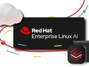 Red Hat Enterprise Linux AI Hadirkan Inovasi AI Generatif Open Source yang Mudah Diakses