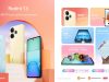 Resmi Dipasarkan 13 Juni 2024, Dapatkan Info Harga Promo Redmi 13 di Sini