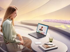 Acer Swift Terbaru akan Memakai Prosesor AMD Ryzen AI 300 Series Generasi Terkini