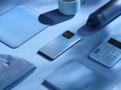 Asus Zenfone 11 Ultra Sambangi Indonesia, Simak Tanggal Resmi Peluncurannya