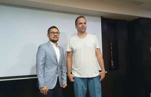 Laporan Confluent: Pemimpin TI Indonesia Optimis Soal GenAI dan Data Streaming