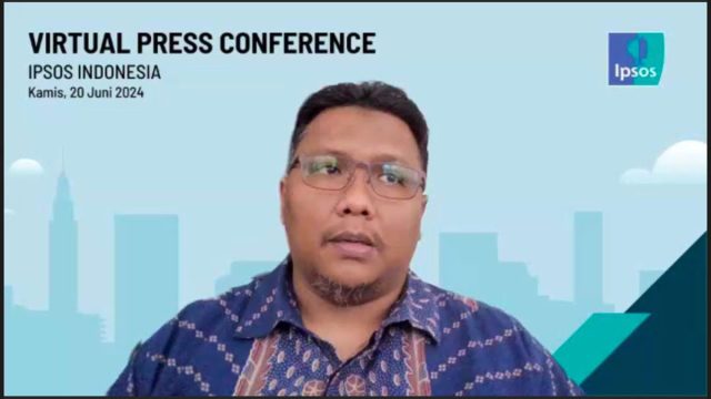 ipsos1