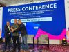 Mendix Low Code Platform di AWS Bantu Percepat Pengembangan Aplikasi AI dan ML di Indonesia