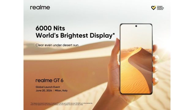 realme GT6_H
