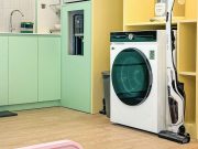 Ingin Liburan Singkat Menyegarkan? Staycation Bareng Samsung x Youre.at Aja!