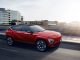 3 Keunggulan All-new KONA Electric yang akan hadir di Indonesia