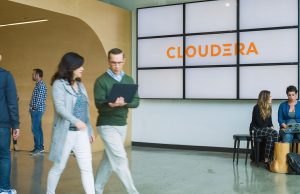 Cloudera Bermitra dengan Snowflake untuk Optimalisasi Manajemen Data Hybrid dengan Apache Iceberg