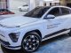 Ini Dia, Fitur-Fitur Canggih Hyundai Bluelink di All-New KONA Electric