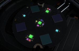 BioActive Sensor pada Galaxy Watch Terbaru: Membuka Peluang Baru untuk Kesehatan Preventif