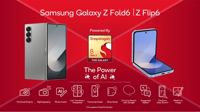 Gambar---Snapdragon-8-Gen-3-for-Galaxy,-Chipset-Snapdragon-Paling-Canggih-untuk-Peluncuran-Seri-Baru-Samsung-Galaxy-Z-Secara-Global