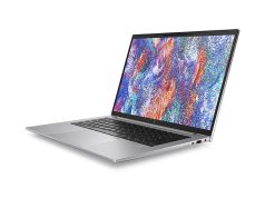 HP Meluncurkan Portofolio PC AI yang Siap Mendobrak Indonesia