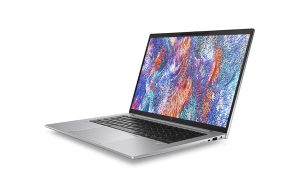 HP Meluncurkan Portofolio PC AI yang Siap Mendobrak Indonesia