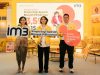 IM3 Luncurkan Paket Freedom Internet Simpel tapi Spesial, Harga Mulai 15 Ribu