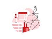 Red Hat Tingkatkan Dukungan AI untuk Perusahaan Telko