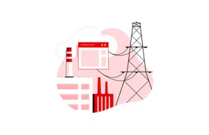Red Hat Tingkatkan Dukungan AI untuk Perusahaan Telko
