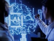 Setelah Kendaraan Listrik, Inikah Fase Selanjutnya Evolusi Otomotif?