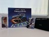 Samsung Galaxy M15 5G Hadirkan Paket Spesial Gaming