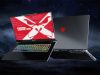 Pongo Monster X: Laptop dengan Kasta Tertinggi untuk Pro Player Gamer