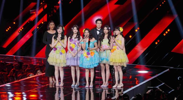 Telkomsel Umumkan Para Peraih Telkomsel Awards 2024