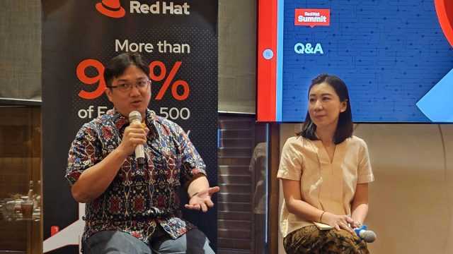 Picture-1_Red-Hat-Mid-Year-Media-Briefing