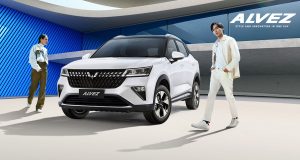 promo wuling alvez