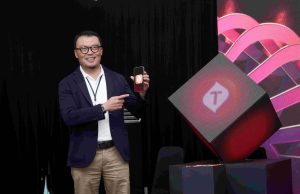 MyTelkomsel Jadi Super App, Ini Dia Fitur-Fitur Unggulannya