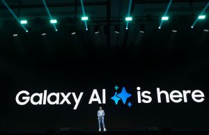 Galaxy Z Fold6 | Z Flip6 Resmi Rilis ke Pasar Indonesia