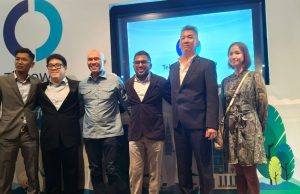Telcowin Ekspansi ke Indonesia: Tingkatkan Kinerja Bisnis dan Loyalitas Pelanggan dengan Solusi CRM Terkemuka