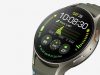 Samsung Juga Hadirkan Galaxy Watch7, Ini Fitur-Fiturnya