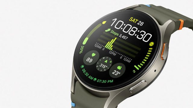 watch7-main-1200x675