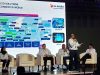 XL Axiata Dorong Digitalisasi Industri Tambang dan Migas dengan Private Network dan Industrial IoT
