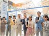 Galaxy Z Fold6 dan Z Flip6 Hadir Di Galaxy Experience Space Berikan Pengalaman Galaxy AI Terbaru